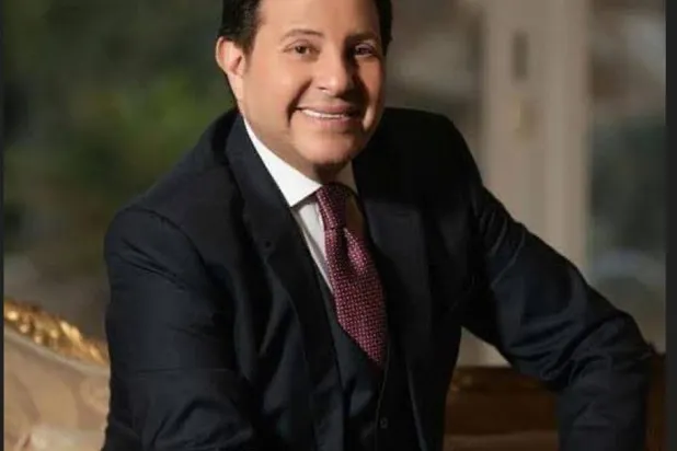 هاني شاكر قدم أعمالاً مختلفة عبر أجيال متعددة (فيسبوك)