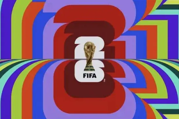 كأس العالم 2026 يواجه أزمة بث في الهند والصين (فيفا)