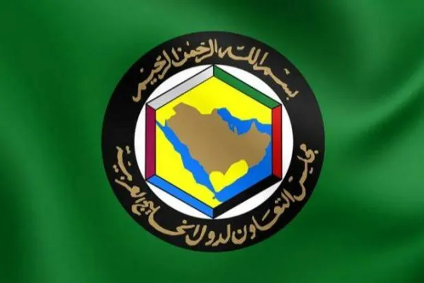 مجلس التعاون الخليجي عد استهداف دولة الإمارات سلوكاً مرفوضاً ومداناً بكل المقاييس (الشرق الأوسط)
