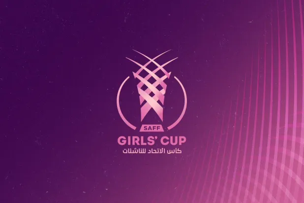 تقام البطولة بنظام خروج المغلوب عبر مرحلتين (الشرق الأوسط)