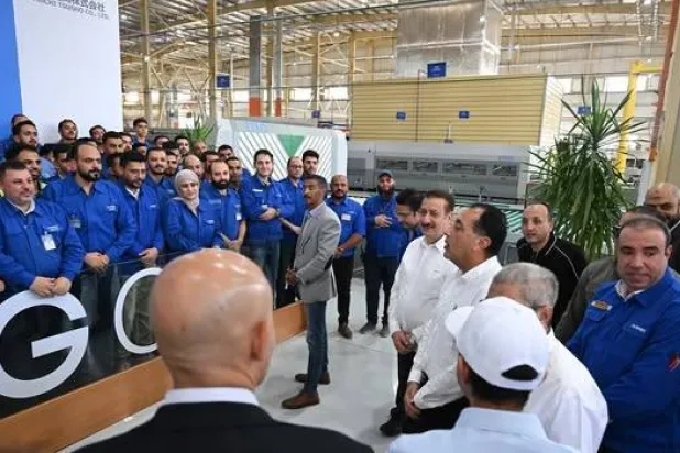 «حرب إيران» تزيد متاعب «القطاع الخاص» المصري