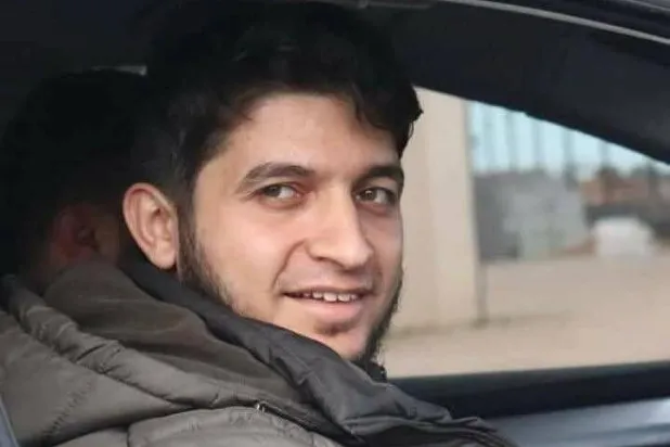 وفاة نجل خليل الحية متأثراً بجراحه