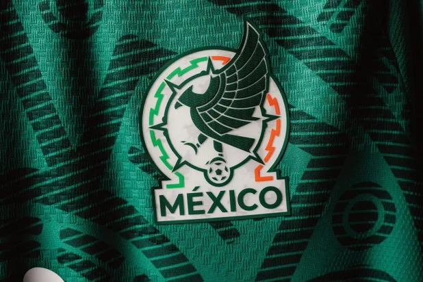 الاتحاد المكسيكي يهدِّد باستبعاد لاعبين من كأس العالم وسط خلاف مع الأندية (رويترز)