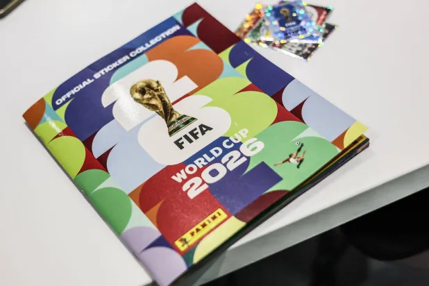 مدينة فانكوفر الكندية تترك بصمة تاريخية مع اقتراب استضافة كأس العالم 2026 (أ.ف.ب)