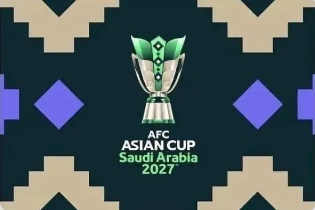 تُسحب السبت في الدرعية الواقعة على الأطراف الشمالية الغربية للعاصمة الرياض قرعة كأس آسيا 2027 (واس)