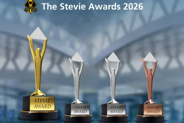Riyadh Airports Company Wins Four Global Awards at 2026 Stevie Awards