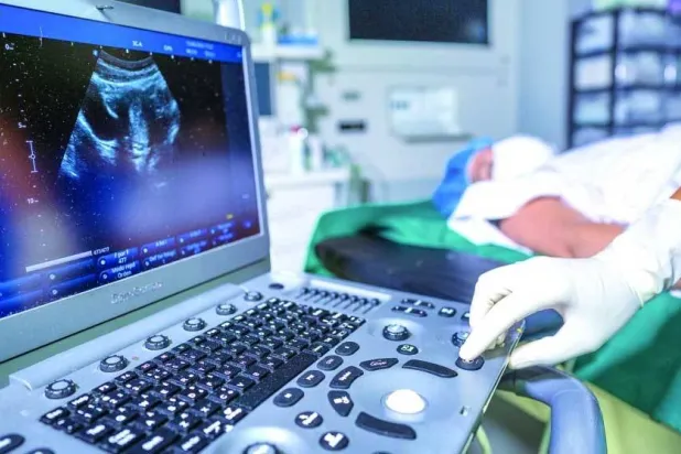 سرطان المبيض... استراتيجيات المواجهة في عصر الطب الدقيق