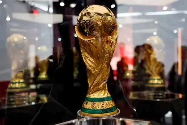 تحذيرات من المخدرات لزوار أميركا في كأس العالم (رويترز)
