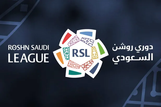 قواعد الفصل بين الفرق في ترتيب الدوري ستكون وفق لوائح الرابطة (رابطة الدوري السعودي للمحترفين)