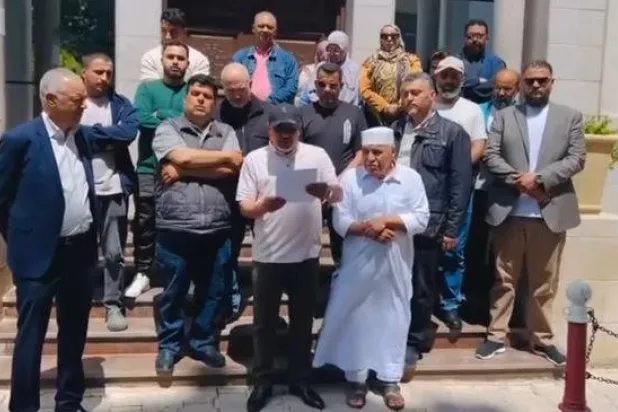 ديون العلاج... شبح يطارد المرضى الليبيين في مصر وتونس