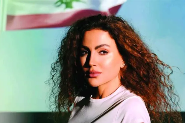 دانيال صفير لـ«الشرق الأوسط»: تاريخ الفنان لم يعد يتحكم بالساحة