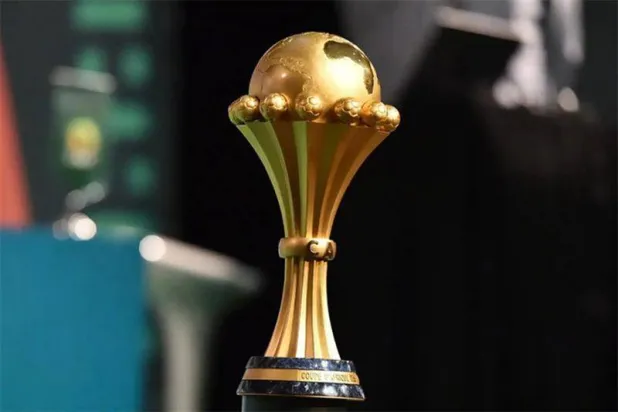 قرعة مرتقبة لنهائيات أمم أفريقيا الثلاثاء (كاف)