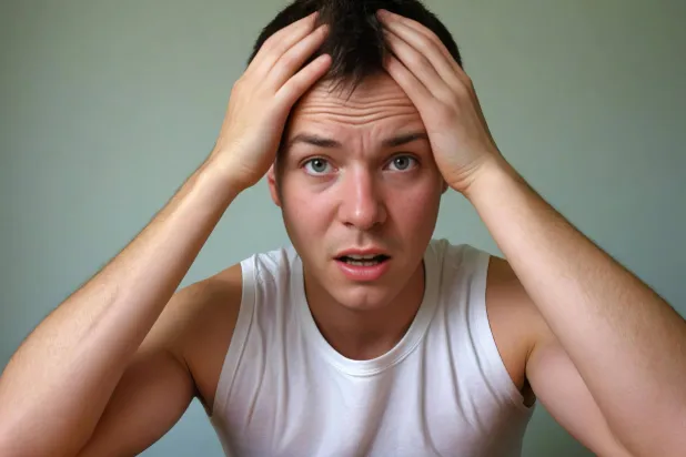 نقص الحديد يؤثر بشكل كبير على الوظائف العقلية (بيكساباي)