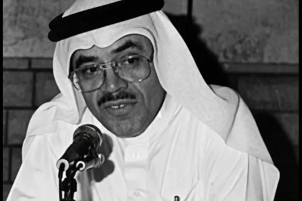 محمد علي حافظ (الهيئة الوطنية للإعلام بمصر)
