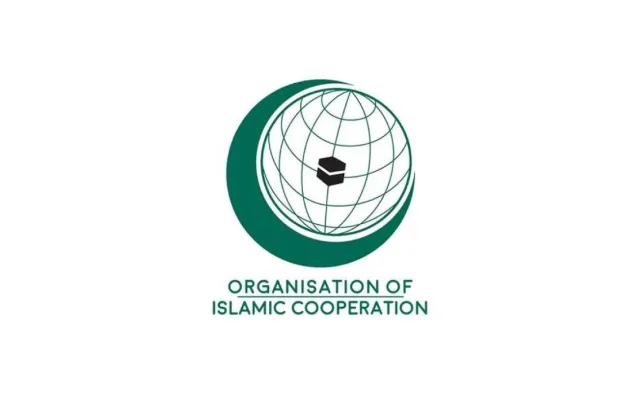 OIC Warns Against Israel's Seizure of Palestinian Holy Sites, Properties Near Al-Aqsa Mosque