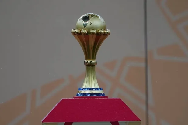 كأس الأمم الأفريقية 2028 تنتظر الإعلان عن مستضيفها (رويترز)