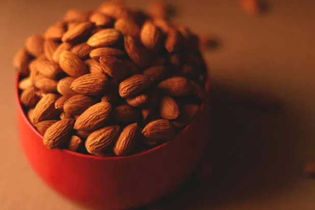  الأربعينيات تمثل مرحلة مناسبة لبدء اتباع نظام غذائي أكثر صحة (بيكسلز)
