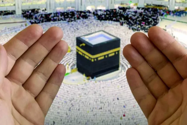 «حِج بصحة»... دليل وقائي لصحة الحجاج