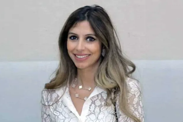  منيرة العيدان