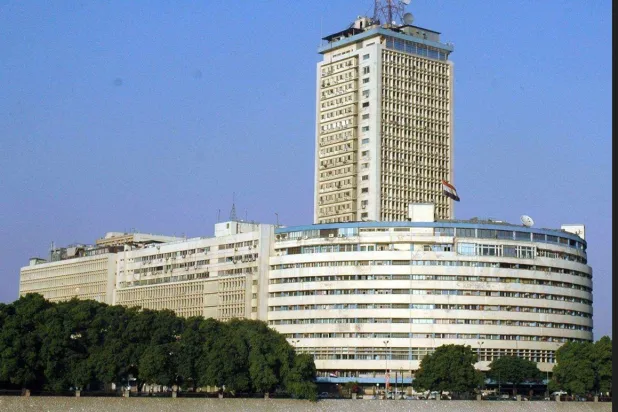 خطة حكومية لتطوير ماسبيرو (الهيئة الوطنية للإعلام)