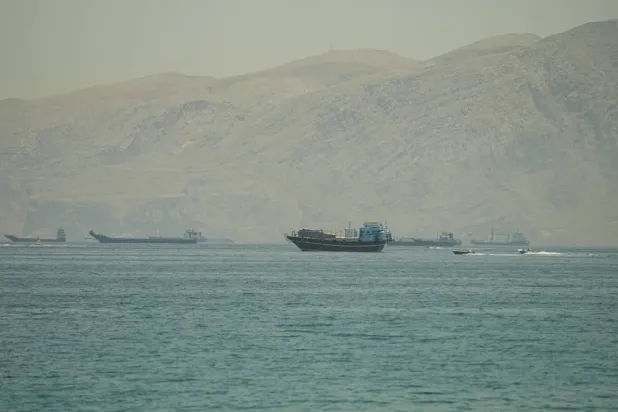 ABD Güney İran’ı vurdu... Doha kritik müzakerelere ev sahipliği yapıyor