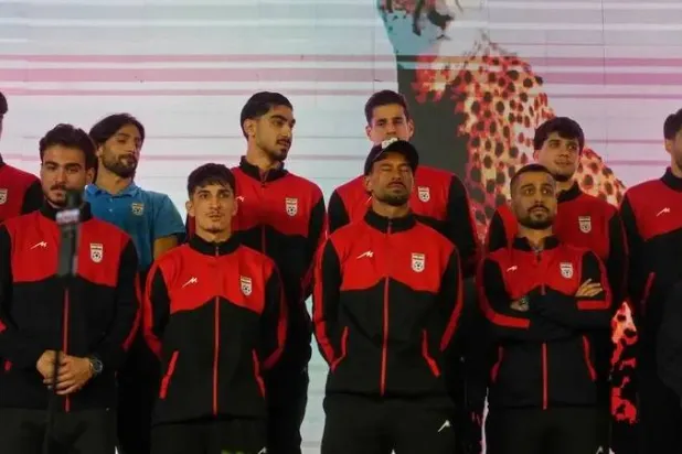 يتوقع الاتحاد الإيراني من نظيره الدولي (فيفا) تسهيل حصول منتخبه الوطني على تأشيرات دخول متعددة (منتخب إيران)