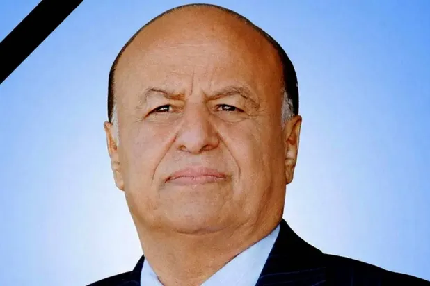Abdurabbu Mansur Hadi'nin ölümü... Yemen'i en zorlu döneminden geçiren adam, (Saba)