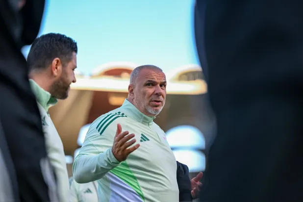 كوزمين (المنتخب الإماراتي)