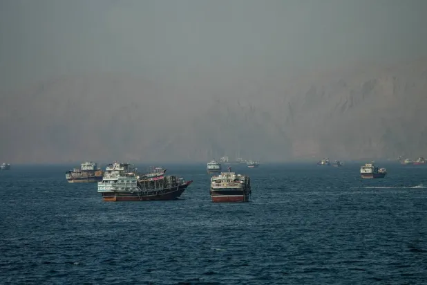 Trump teklifini sertleştirirken İran ise haklarını garanti altına alan bir anlaşma istiyor