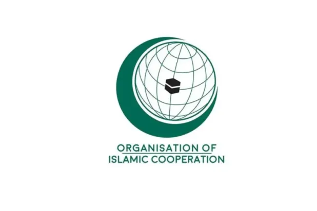 OIC Welcomes Inclusion of Israeli Occupation Authorities, Entities on UN Blacklist