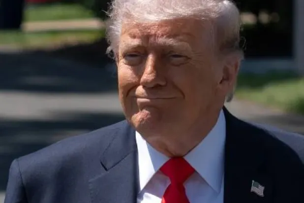 Müzakereler çıkmaza girdi... Tahran'ın yeni teklifini Trump reddetti