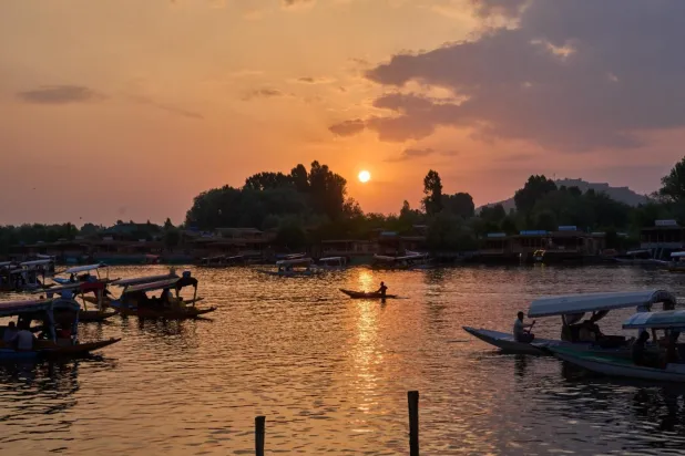 Fotoğraf: AP