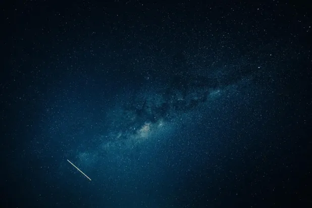 Fotoğraf: Pexels
