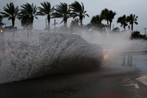 Fotoğraf: Reuters