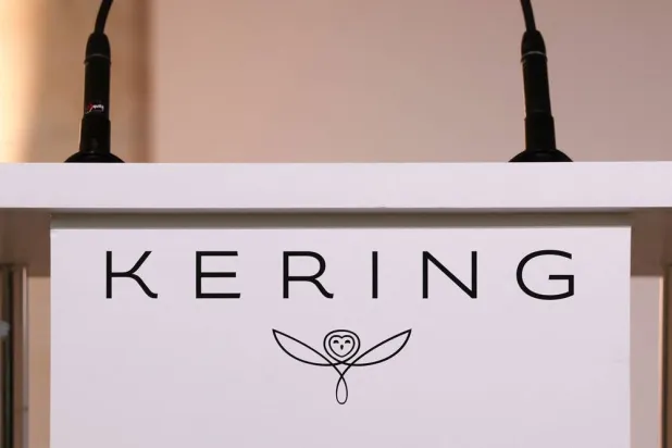 Kering Names Former Prada Brand CEO as New Alexander McQueen Boss