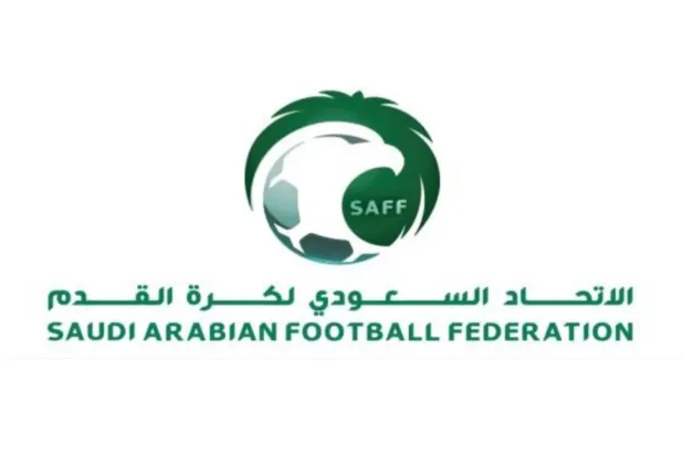 الاتحاد السعودي يعلن مواعيد كأس الملك لموسم 2026 - 2027 (الاتحاد السعودي)