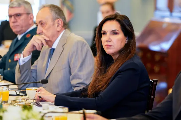 لبنان يعود إلى مفاوضات واشنطن لـ«تثبيت وقف النار»