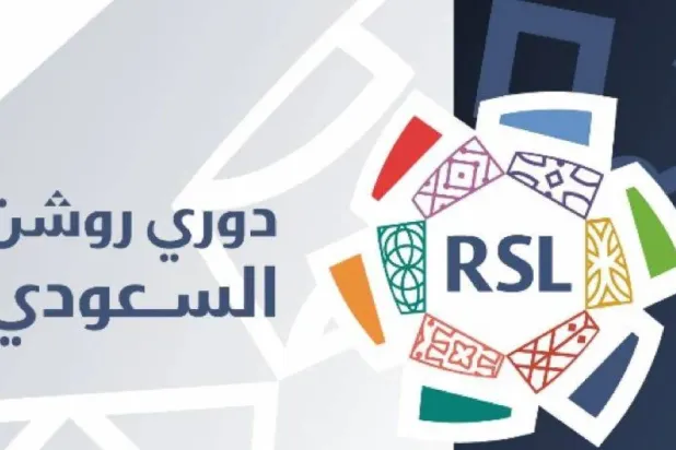 الأندية الصاعدة وتحديداً أبها والفيصلي وحتى الدرعية لم تبلغ بشكل نهائي بشأن مخصصاتها (رابطة الدوري السعودي)