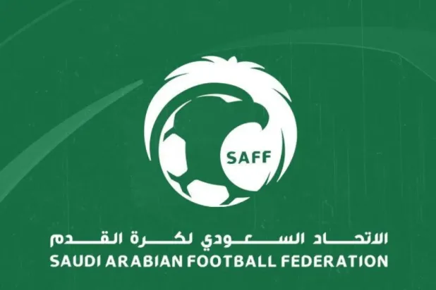 الاتحاد السعودي لكرة القدم يعلن فترات تسجيل اللاعبات (الاتحاد السعودي)