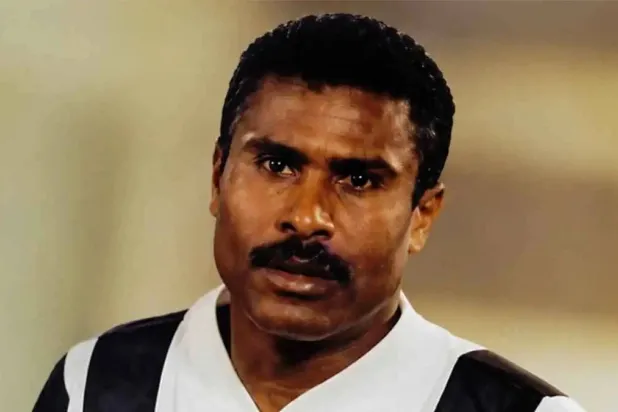 مساعد السويلم (نادي الشباب)