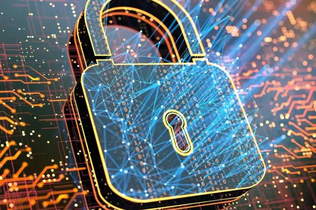 يتم استخدام نظام الرقم السري لجهاز المستخدم للتحقق من هويته عوضاً عن كلمة السر