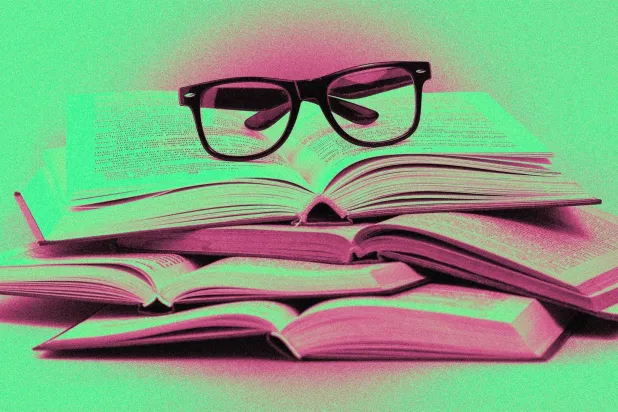 ما أنواع المعرفة التي ستنقذك من الذكاء الاصطناعي؟