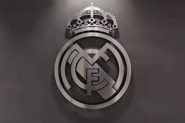 عقد الريال مع «طيران الإمارات» سيمتد لخمس سنوات إضافية (نادي ريال مدريد)