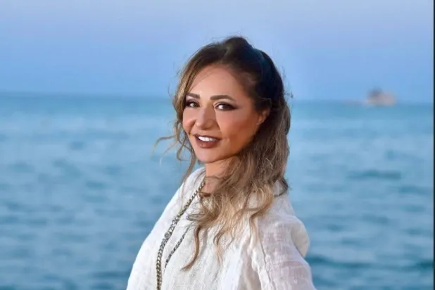ليلى علوي: شخصية المرأة القوية جذبتني لـ«ابن مين ف