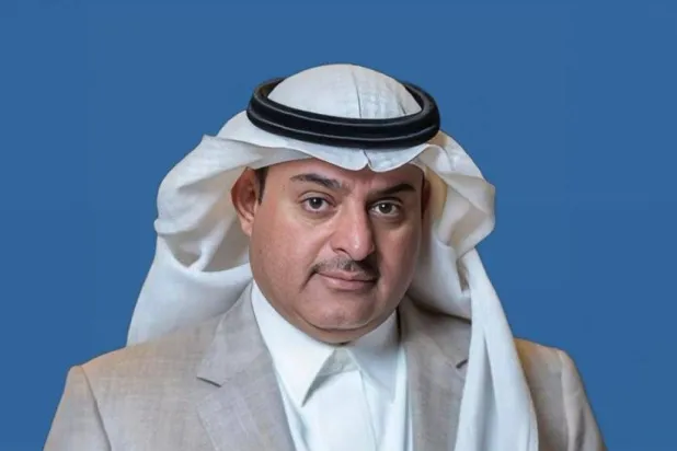 ماجد الحكير (منصة إكس)