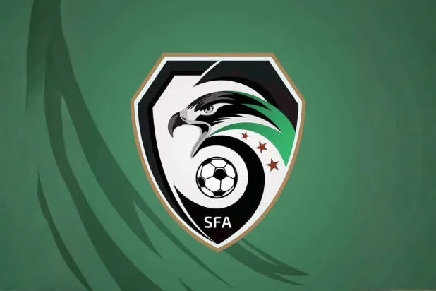 فراس تيت قال إن الأموال ليست مجمدة بالمعنى الحقيقي (الاتحاد السوري)