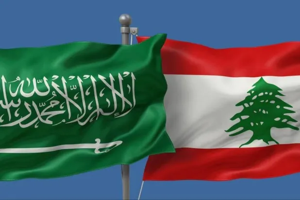القرار السعودي استئناف صادرات لبنان ينعش الآمال ال