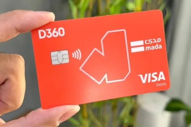 البنك الرقمي «دي360» السعودي يقر زيادة رأسماله إلى 778 مليون دولار