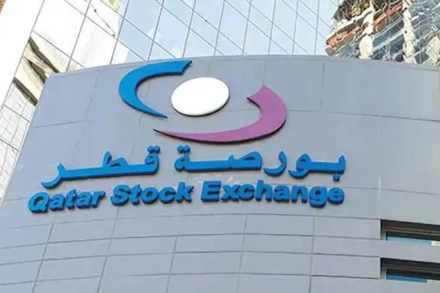 توقعت الشركة أن يُحدَّد سعر السهم المطروح من خلال عملية البناء السعري ضمن نطاق يتراوح بين 5.00 ريالات و5.20 ريال قطري للسهم (إكس)