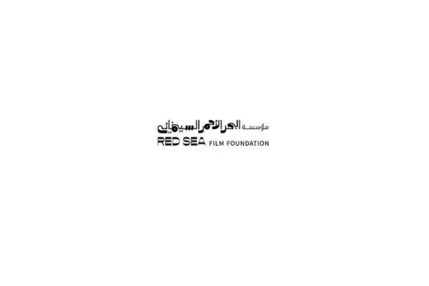 Red Sea Film Foundation Extends 48-Hour Film Challenge Deadline to July 4